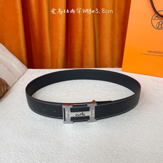 Hermes Belts
Top Quality Hermes Belts
Top Quality
