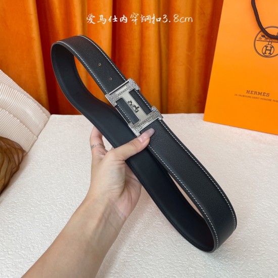 Hermes Belts
Top Quality Hermes Belts
Top Quality