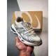 Asics Shoes Top Quality