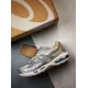 Asics Shoes Top Quality
