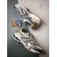 Asics Shoes Top Quality
