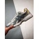 Asics Shoes Top Quality