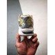 Asics Shoes Top Quality