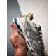 Asics Shoes Top Quality