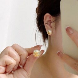 Celine Jewelry Earrings