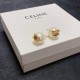 Celine Jewelry Earrings Celine Jewelry Earrings