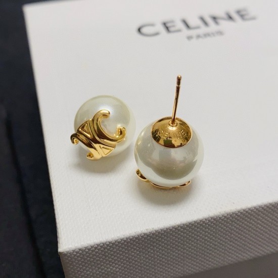 Celine Jewelry Earrings Celine Jewelry Earrings