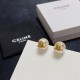 Celine Jewelry Earrings Celine Jewelry Earrings