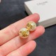 Celine Jewelry Earrings Celine Jewelry Earrings
