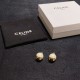 Celine Jewelry Earrings Celine Jewelry Earrings