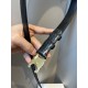Celine Belts
 Top Quality