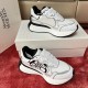McQueen Shoes
 Top Quality
