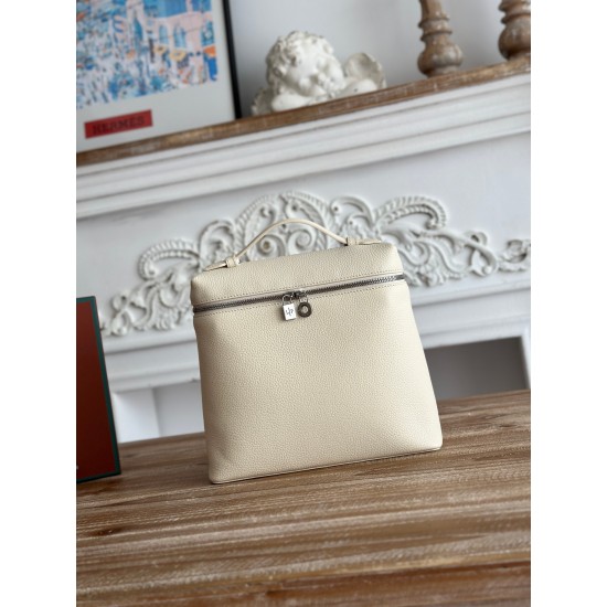 LP Bags Top Quality Size: 23 × 8 × 22cm LP Bags Top Quality Size: 23 × 8 × 22cm