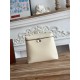 LP Bags Top Quality Size: 23 × 8 × 22cm LP Bags Top Quality Size: 23 × 8 × 22cm