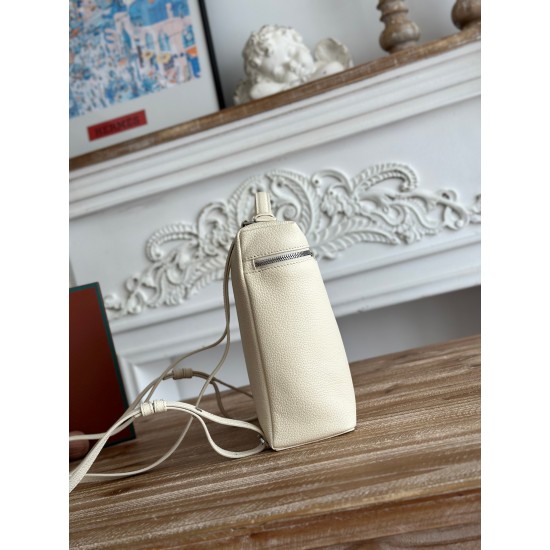 LP Bags Top Quality Size: 23 × 8 × 22cm LP Bags Top Quality Size: 23 × 8 × 22cm