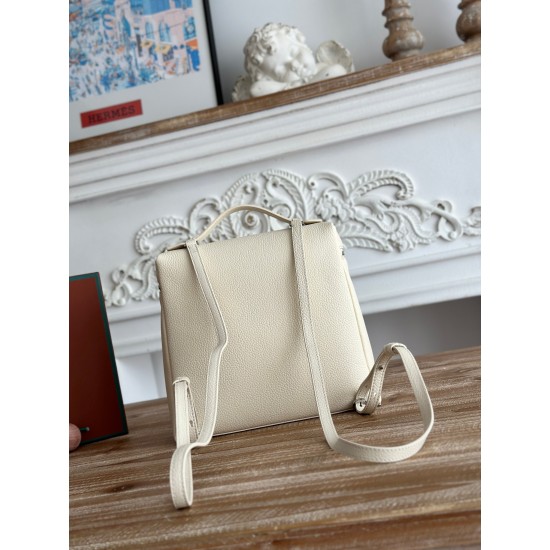 LP Bags Top Quality Size: 23 × 8 × 22cm LP Bags Top Quality Size: 23 × 8 × 22cm