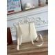 LP Bags Top Quality Size: 23 × 8 × 22cm LP Bags Top Quality Size: 23 × 8 × 22cm