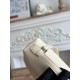 LP Bags Top Quality Size: 23 × 8 × 22cm LP Bags Top Quality Size: 23 × 8 × 22cm