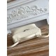 LP Bags Top Quality Size: 23 × 8 × 22cm LP Bags Top Quality Size: 23 × 8 × 22cm