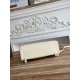 LP Bags Top Quality Size: 23 × 8 × 22cm LP Bags Top Quality Size: 23 × 8 × 22cm