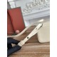 LP Bags Top Quality Size: 23 × 8 × 22cm LP Bags Top Quality Size: 23 × 8 × 22cm