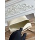 LP Bags Top Quality Size: 23 × 8 × 22cm LP Bags Top Quality Size: 23 × 8 × 22cm