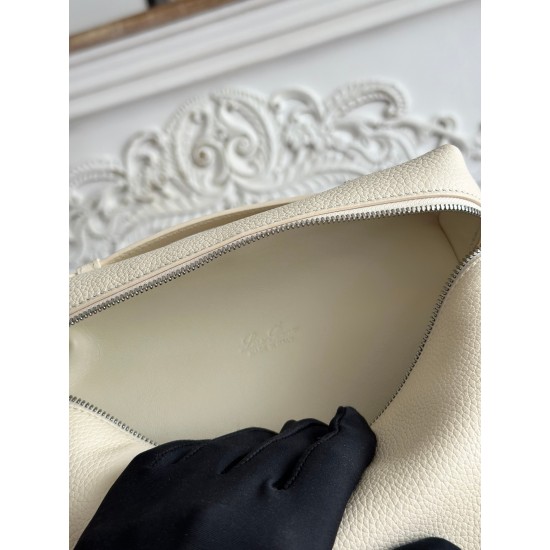 LP Bags Top Quality Size: 23 × 8 × 22cm LP Bags Top Quality Size: 23 × 8 × 22cm