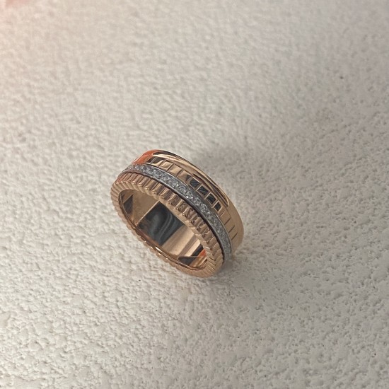 Boucheron Jewelry High Quality