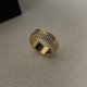 Boucheron Jewelry High Quality