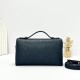 LP Bags Top Quality Extra pocket L19 LP Bags Top Quality Extra pocket L19