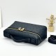 LP Bags Top Quality Extra pocket L19 LP Bags Top Quality Extra pocket L19