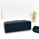 LP Bags Top Quality Extra pocket L19 LP Bags Top Quality Extra pocket L19