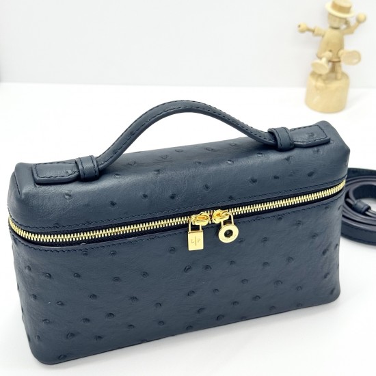 LP Bags Top Quality Extra pocket L19 LP Bags Top Quality Extra pocket L19