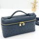 LP Bags Top Quality Extra pocket L19 LP Bags Top Quality Extra pocket L19