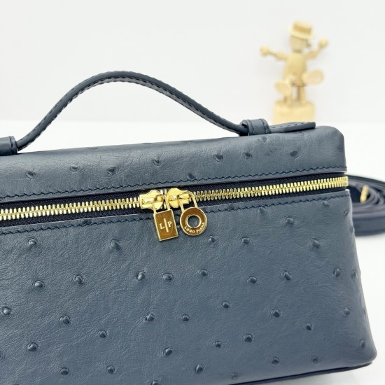 LP Bags Top Quality Extra pocket L19 LP Bags Top Quality Extra pocket L19