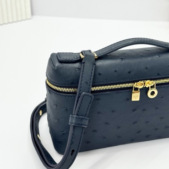 LP Bags Top Quality Extra pocket L19 LP Bags Top Quality Extra pocket L19