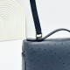 LP Bags Top Quality Extra pocket L19 LP Bags Top Quality Extra pocket L19