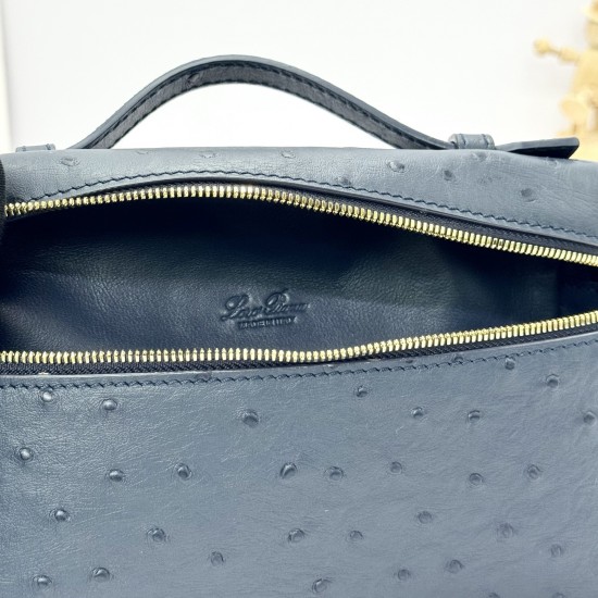 LP Bags Top Quality Extra pocket L19 LP Bags Top Quality Extra pocket L19