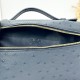 LP Bags Top Quality Extra pocket L19 LP Bags Top Quality Extra pocket L19