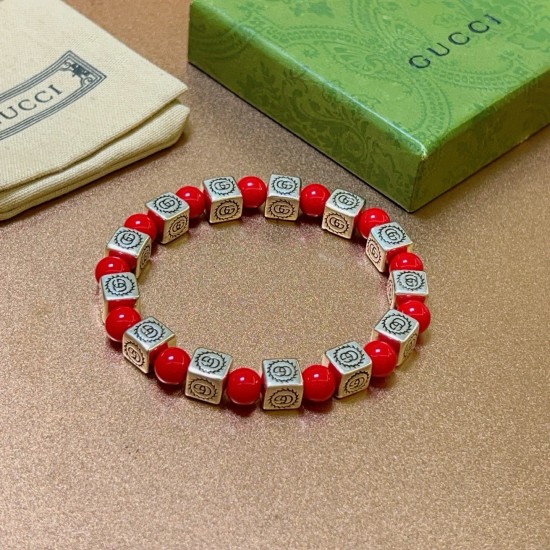 Gucci Jewelry Bracelet