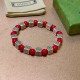 Gucci Jewelry Bracelet