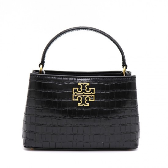 Tory Burch Bags Top Quality 19/7/13cm Tory Burch Bags Top Quality 19/7/13cm