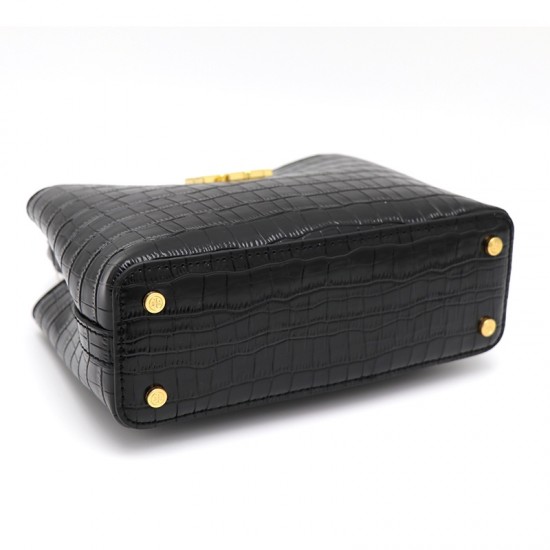 Tory Burch Bags Top Quality 19/7/13cm Tory Burch Bags Top Quality 19/7/13cm
