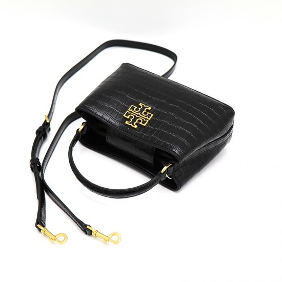 Tory Burch Bags Top Quality 19/7/13cm Tory Burch Bags Top Quality 19/7/13cm