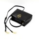 Tory Burch Bags Top Quality 19/7/13cm Tory Burch Bags Top Quality 19/7/13cm