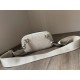 Fendi Bags Camera bag Top Quality Fendi Bags Camera bag Top Quality