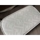 Fendi Bags Camera bag Top Quality Fendi Bags Camera bag Top Quality