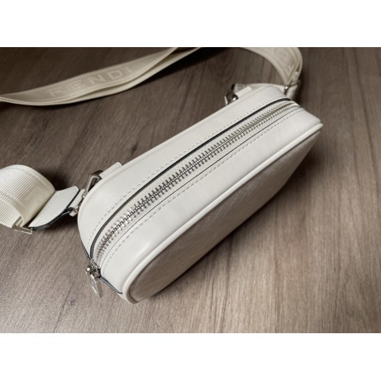 Fendi Bags Camera bag Top Quality Fendi Bags Camera bag Top Quality