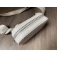 Fendi Bags Camera bag Top Quality Fendi Bags Camera bag Top Quality