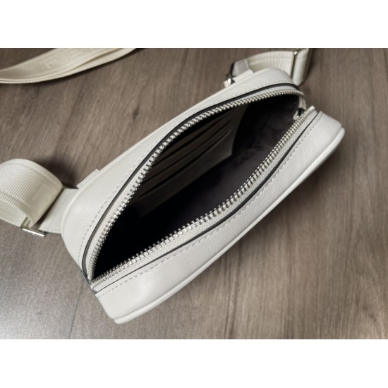 Fendi Bags Camera bag Top Quality Fendi Bags Camera bag Top Quality